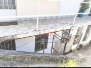 Kitnet com 1 dormitÃ³rio para alugar, 45 mÂ² por R$...