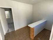 Kitnet com 1 dormitÃ³rio para alugar, 47 mÂ² por R$...