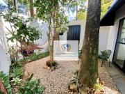 Kitnet com 1 dormitório para alugar, 50 m² por R$...