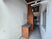 Kitnet com 1 dormitÃ³rio para alugar, 50 mÂ² por R$...