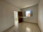 Kitnet com 1 dormitório para alugar, 54 m² por R$...