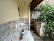 Kitnet com 1 dormitório para alugar, 60 m² por R$...