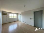 Kitnet com 1 dormitÃ³rio para alugar por R$...