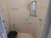Kitnet com 1 dormitÃ³rio Ã venda, 23 mÂ² por R$...