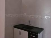 Kitnet com 1 dormitório à venda, 25 m² por R$ 195.000,00...