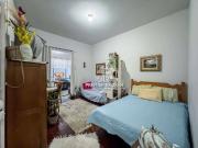 Kitnet Ã venda, 29 mÂ² por R$ 185.000,00 VÃ¡rzea...