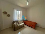 Kitnet com 1 dormitÃ³rio Ã venda, 29 mÂ² por R$...