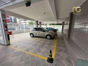 Kitnet com 1 dormitÃ³rio Ã venda, 29 mÂ² por R$...