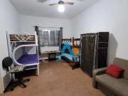 Kitnet com 1 dormitÃ³rio Ã venda, 30 mÂ² por R$ 180.000...