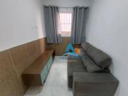 Kitnet com 1 dormitÃ³rio Ã venda, 30 mÂ² por R$...