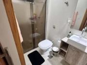 Kitnet com 1 dormitÃ³rio Ã venda, 30 mÂ² por R$...