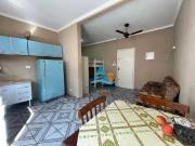 Kitnet com 1 dormitÃ³rio Ã venda, 31 mÂ² por R$...