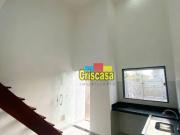 Kitnet com 1 dormitÃ³rio Ã venda, 40 mÂ² por R$...