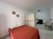 Kitnet com 1 dormitÃ³rio Ã venda, 40 mÂ² por R$...