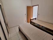 Kitnet com 1 dormitÃ³rios para locaÃ§Ã£o no bairro VILA...