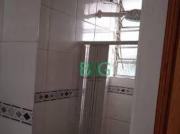 Kitnet com 1 dormitório à venda, 16 m² por R$ 139.000,00...