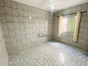 Kitnet com 1 dormitório à venda, 18 m² por R$ 125.000,00...