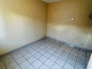 Kitnet com 1 dormitório à venda, 18 m² por R$ 133.000,00...