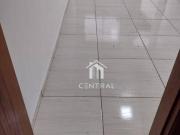 Kitnet com 1 dormitório à venda, 23 m² por R$ 129.000,00...