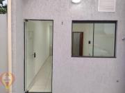 Kitnet com 1 dormitório à venda, 23 m² por R$ 129.000,00...