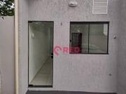 Kitnet com 1 dormitório à venda, 23 m² por R$ 139.000,00...