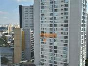 Kitnet com 1 dormitório à venda, 24 m² por R$ 170.000,00...