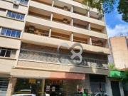 Kitnet com 1 dormitório à venda, 26 m² por R$ 110.000,00...