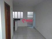 Kitnet com 1 dormitório à venda, 26 m² por R$ 150.000,00...