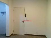 Kitnet com 1 dormitório à venda, 27 m² por R$ 170.000,00...