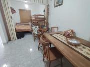 Kitnet com 1 dormitório à venda, 27 m² por R$ 220.000,00...