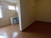 Kitnet com 1 dormitório à venda, 27 m² por R$ 230.000,00...
