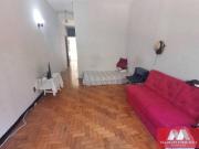 Kitnet com 1 dormitório à venda, 27 m² por R$ 295.000,00...