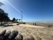 Kitnet com 1 dormitório à venda, 28 m² por R$ 185.000,00...