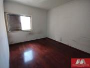 Kitnet com 1 dormitório à venda, 28 m² por R$ 192.000,00...