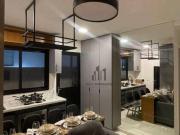 Kitnet à venda, 28 m² por R$ 300.000,00 Cajuru Curitiba/PR