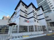 Kitnet com 1 dormitório à venda, 29 m² por R$ 189.000,00...