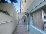 Kitnet com 1 dormitório à venda, 29 m² por R$ 190.000,00...