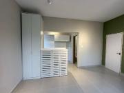Kitnet com 1 dormitório à venda, 29 m² por R$ 220.000,00...