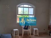 Kitnet com 1 dormitório à venda, 30 m² por R$ 140.000,00...