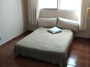 Kitnet com 1 dormitório à venda, 30 m² por R$ 197.000,00...