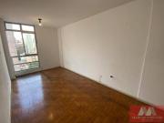 Kitnet com 1 dormitório à venda, 30 m² por R$ 200.000,00...