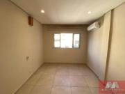 Kitnet com 1 dormitório à venda, 30 m² por R$ 215.000,00...