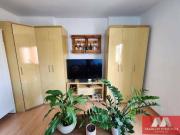 Kitnet com 1 dormitório à venda, 30 m² por R$ 230.000,00...