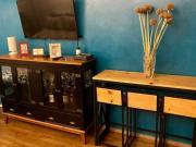 Kitnet com 1 dormitório à venda, 30 m² por R$ 235.000,00...