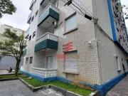Kitnet com 1 dormitório à venda, 30 m² por R$ 250.000,00...