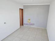 Kitnet com 1 dormitório à venda, 31 m² por R$ 120.000,00...
