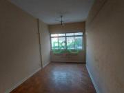 Kitnet com 1 dormitório à venda, 31 m² por R$ 170.000,00...