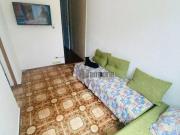 Kitnet com 1 dormitório à venda, 32 m² por R$ 155.000,00...