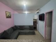 Kitnet com 1 dormitório à venda, 32 m² por R$ 177.000,00...