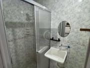 Kitnet com 1 dormitório à venda, 32 m² por R$ 180.000,00...